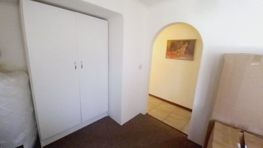 5 Bedroom Property for Sale in Sasolburg Ext 10 Free State